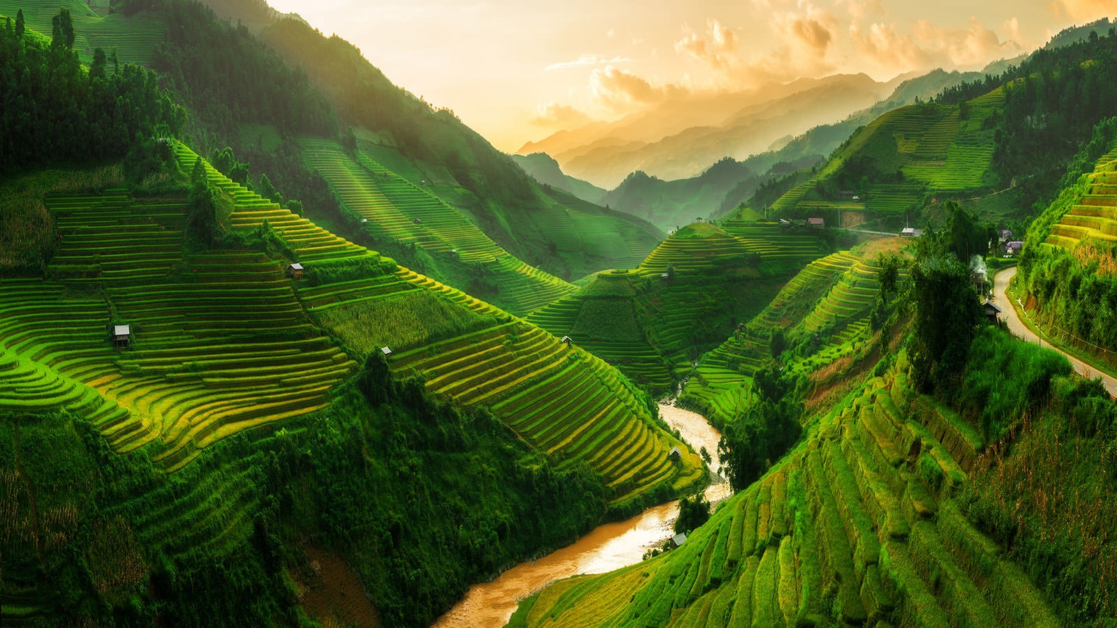 thung lung mai chau.jpg